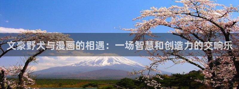 香蕉漫画网站在线入口