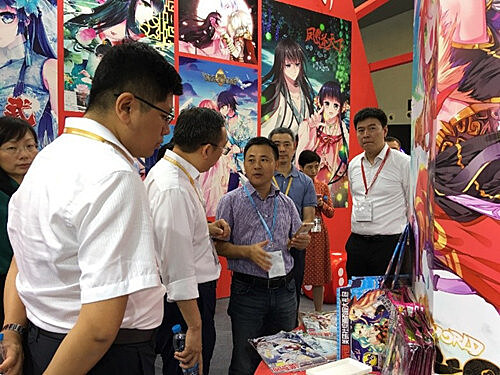 青山一道，同担风雨，香蕉漫画捐资百万助力抗疫